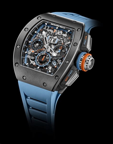 richard mille relogios|richard mille watches.